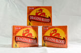Dragons Blood
