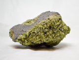 Peridot - Raw Energy Tools