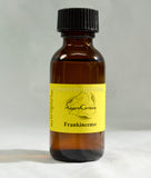 Frankincense