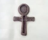 Ankh