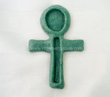 Ankh