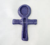 Ankh