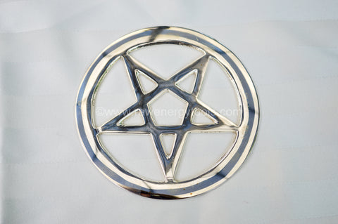 Pentagram