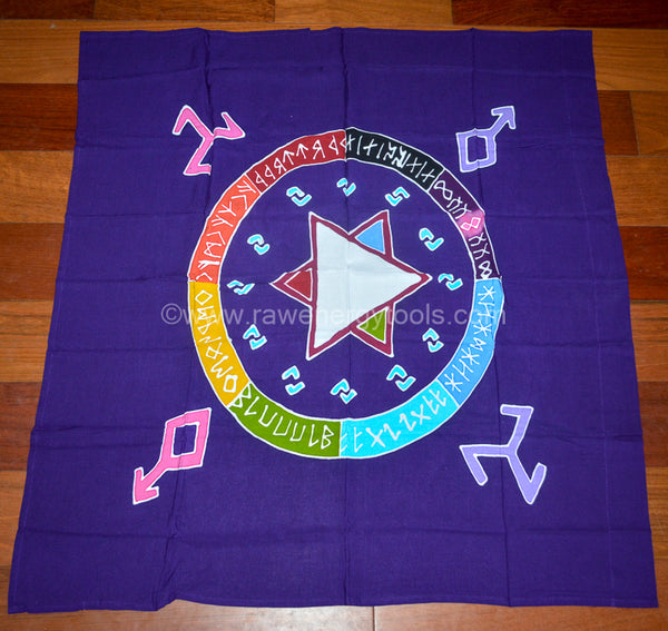 Awakening Rune altarcloth1_grande.jpg?v=1622061622