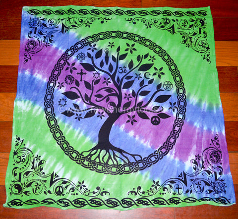 Tree of Life