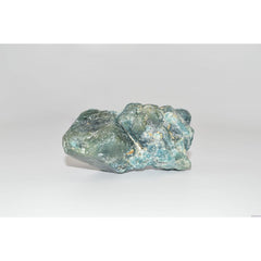 Apatite - Raw Energy Tools