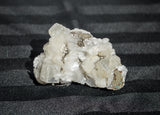 Stilbite/Apophyllite Cluster