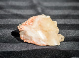 Stilbite/Apophyllite Cluster