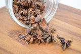 Anise Star