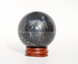 Astrophyllite Sphere