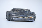 Black Tourmaline