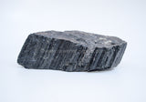 Black Tourmaline