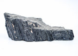 Black Tourmaline