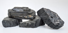 Black Tourmaline