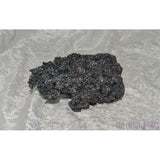 Carborundum - Raw Energy Tools