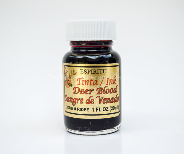 ink1_grande.jpg?v=1622136708