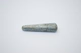 Blue Kyanite Wand