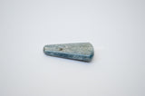 Blue Kyanite Wand