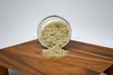 Lemongrass