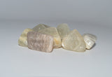 Moonstone - Raw Energy Tools
