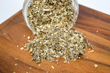 Mugwort