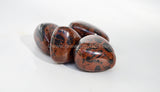 Mahogany Obsidian