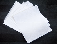 Parchment Paper