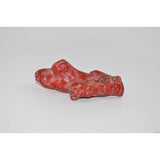 Red Coral - Raw Energy Tools