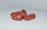 Red Jasper - Raw Energy Tools