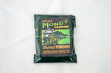 Money Draw