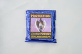 Protection