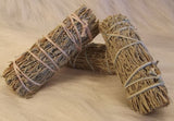 Desert Sage