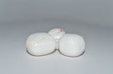 Scolecite - Raw Energy Tools