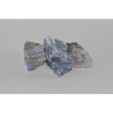 Sodalite - Raw Energy Tools