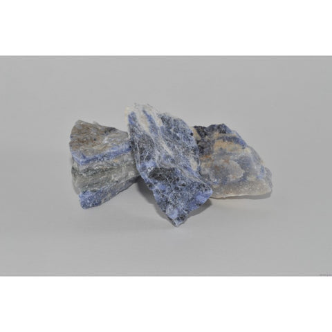 Sodalite