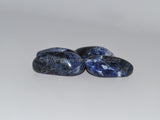 Sodalite - Raw Energy Tools