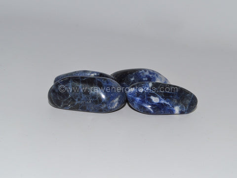 Sodalite