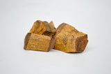 Tiger's Eye