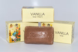 Vanilla - Raw Energy Tools
