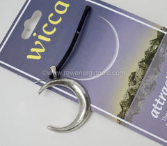 Wicca Attraction Amulet