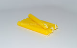 Yellow Chime