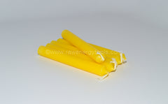 Yellow Chime